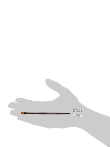 Youngblood Natural Brush Eyebrow