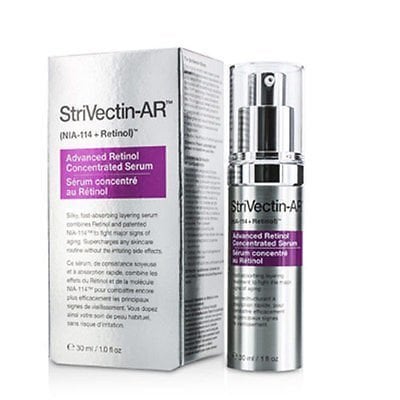 StriVectin AR Advanced Retinol Serum 30 ml. - Cilt Serumu