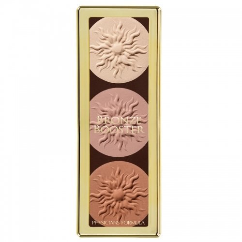Physicians Formula Bronze Booster Highlight & Contour Palette 9 gr.
