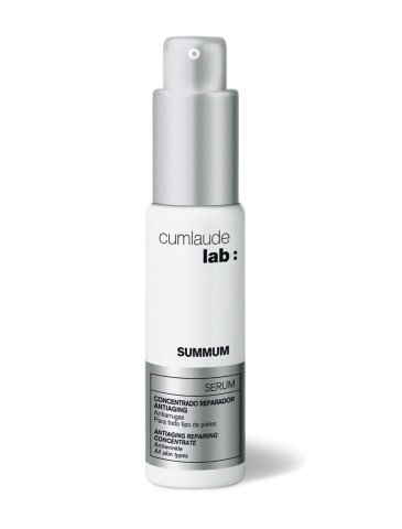 Cumlaude Lab Summum Serum 25 ml.