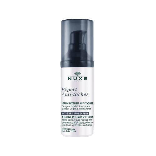 Nuxe Expert Anti Taches Anti Dark Spot Expert Intensive Anti Dark Spot Serum 30 ml.