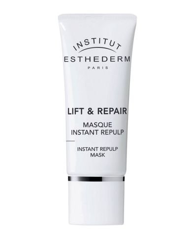 Institut Esthederm Lift & Repair Instant Repulp Mask 50 ml.