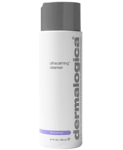 Dermalogica Ultracalming Cleanser 250 ml. - Nazik Temizleyici Krem