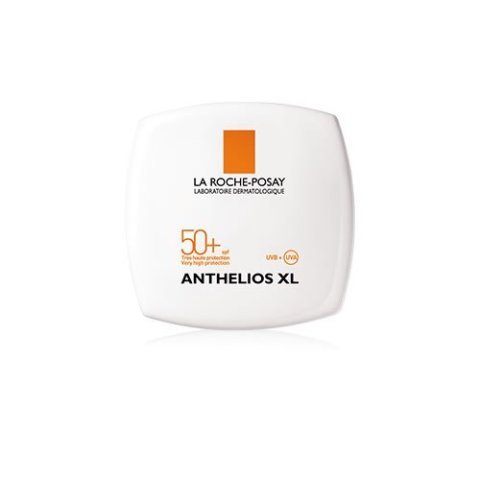 La Roche Posay Anthelios XL Compact 01 9 gr. - Kapatıcı