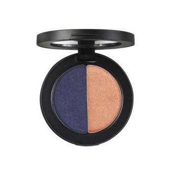 Youngblood Perfect Pair Mineral Eyeshadow Duo Graceful
