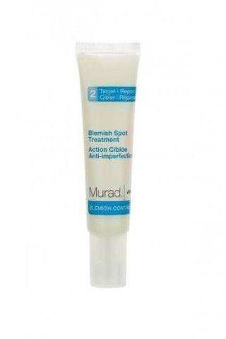 Dr Murad Blemish Spot Treatment 15 ml.