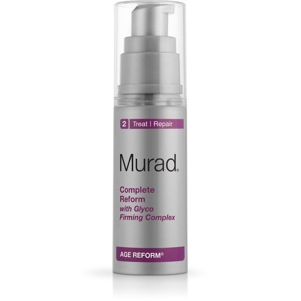 Dr Murad Complete Reform With Glyco Firming Complex Serum 30 ml.