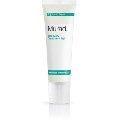 Dr Murad Recovery Treatment Gel 50 ml. - Kızarık & Hassas Ciltler için