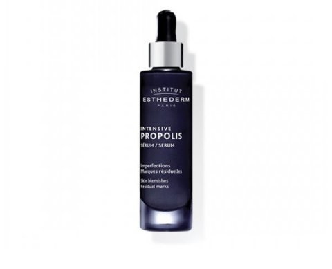 Institut Esthederm Intensive Propolis Serum 30 ml.