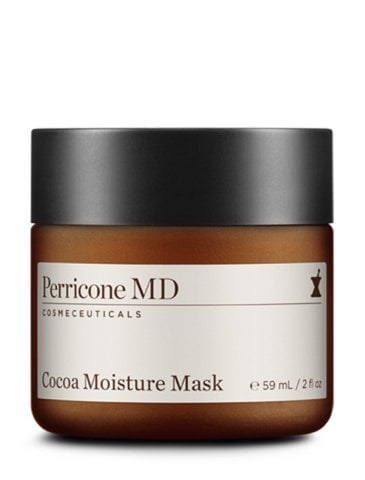 Perricone MD Cocoa Moisture Mask 59 ml.