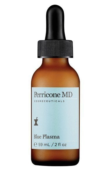 Perricone MD Blue Plasma Gentle Daily Peel 59 ml.
