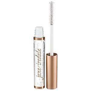 Jane Iredale PureBrow Brow Gel Clear