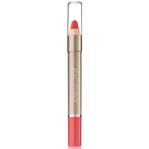 Jane Iredale PlayOn Lip Crayon Saucy