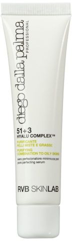 Diego Dalla Palma Professional Pore Perfecting Serum 30 ml.